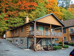 Trout House Village Resort