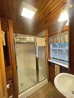 Trout House Village Resort