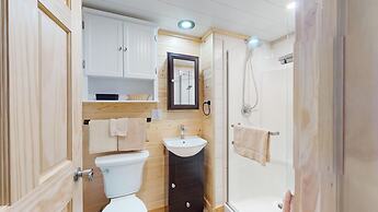 Trout House Village Resort