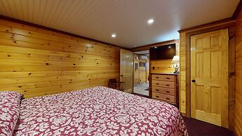 Trout House Village Resort