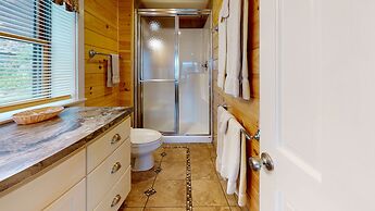 Trout House Village Resort