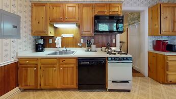 Trout House Village Resort