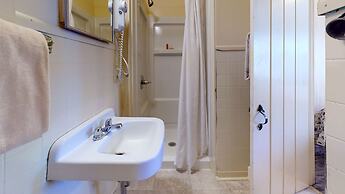 Trout House Village Resort