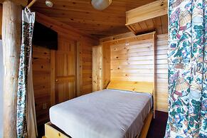 Trout House Village Resort