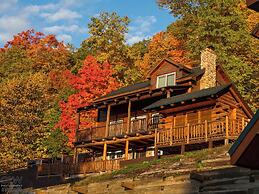 Trout House Village Resort