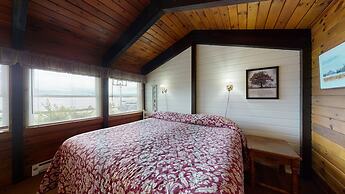 Trout House Village Resort