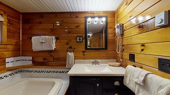 Trout House Village Resort