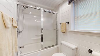 Trout House Village Resort