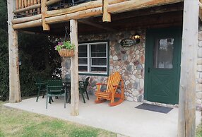 Trout House Village Resort