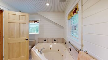 Trout House Village Resort