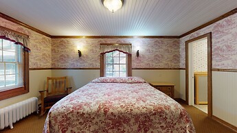 Trout House Village Resort