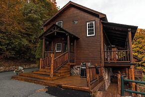 Trout House Village Resort