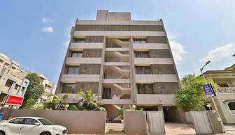 Hotel Nandani