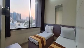 Hotel Nandani