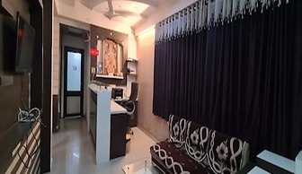 Hotel Nandani