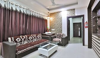 Hotel Nandani