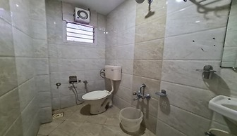 Hotel Nandani