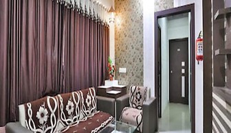 Hotel Nandani