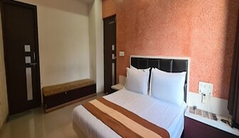 Hotel Nandani