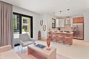 Bocobay Wariruri Condos