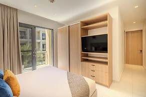 Bocobay Wariruri Condos