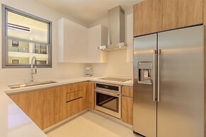 Bocobay Wariruri Condos