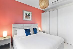 Bocobay Wariruri Condos