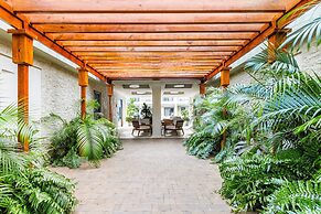 Bocobay Wariruri Condos