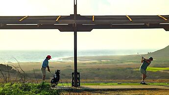 Bocobay Wariruri Condos