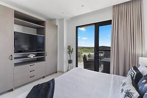 Bocobay Wariruri Condos