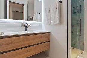 Bocobay Wariruri Condos