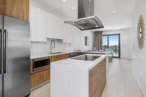 Bocobay Wariruri Condos