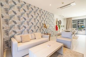 Bocobay Wariruri Condos