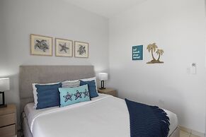 Bocobay Wariruri Condos