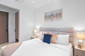 Bocobay Wariruri Condos