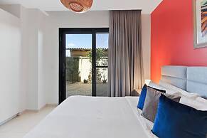 Bocobay Wariruri Condos