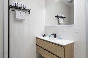 Bocobay Wariruri Condos