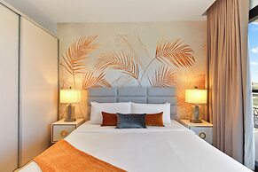 Bocobay Wariruri Condos