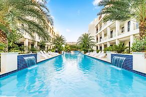 Bocobay Wariruri Condos