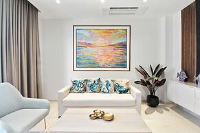 Bocobay Wariruri Condos