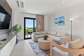 Bocobay Wariruri Condos