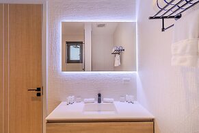 Bocobay Wariruri Condos