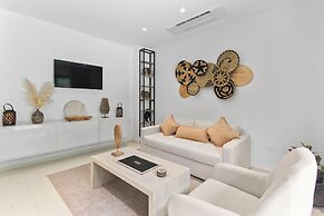 Bocobay Wariruri Condos