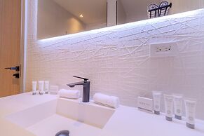 Bocobay Wariruri Condos