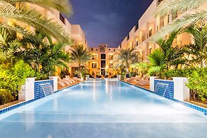 Bocobay Wariruri Condos