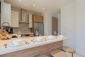 Bocobay Wariruri Condos