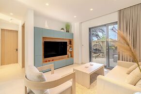 Bocobay Wariruri Condos