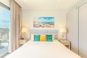 Bocobay Wariruri Condos