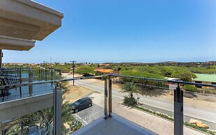 Bocobay Wariruri Condos