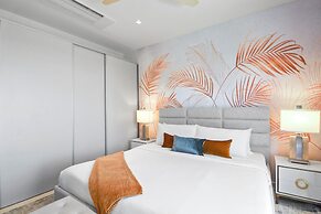 Bocobay Wariruri Condos